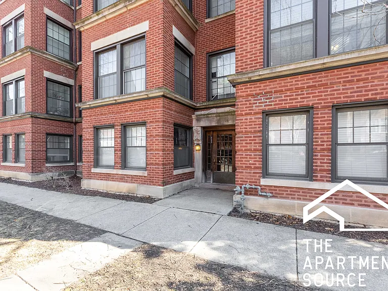 943 Judson Ave #2 — Photo 9