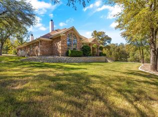 9701 Ravenna Ct, Granbury, TX 76049