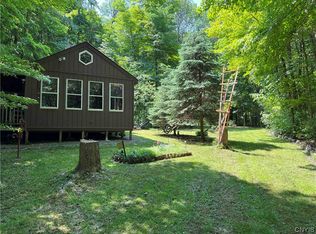 7469 Stateland Rd, Cattaraugus, NY 14719