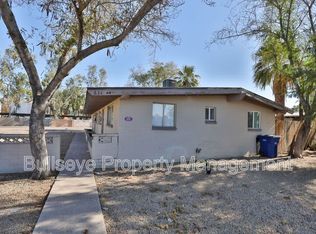 631 S California St #2, Chandler, AZ 85225