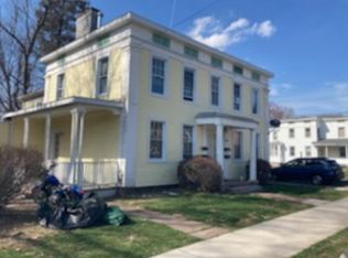 380 Main St #1, Portland, CT 06480