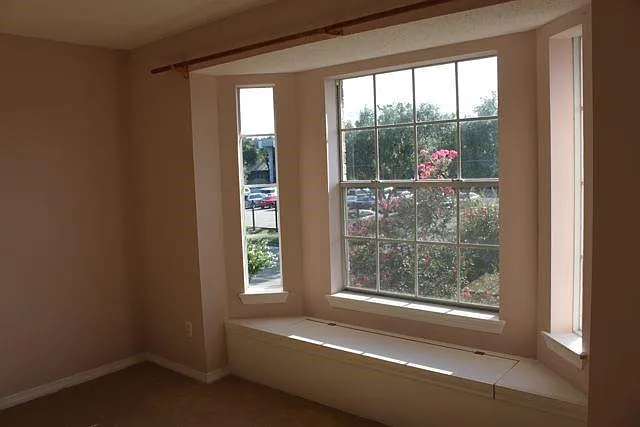 9715 Atwell Dr — Photo 23
