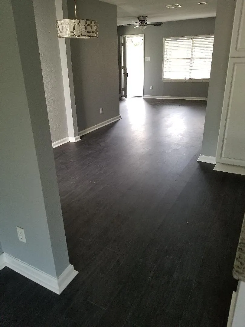 3 bed, 1290 sqft, $1,715 — Photo 3