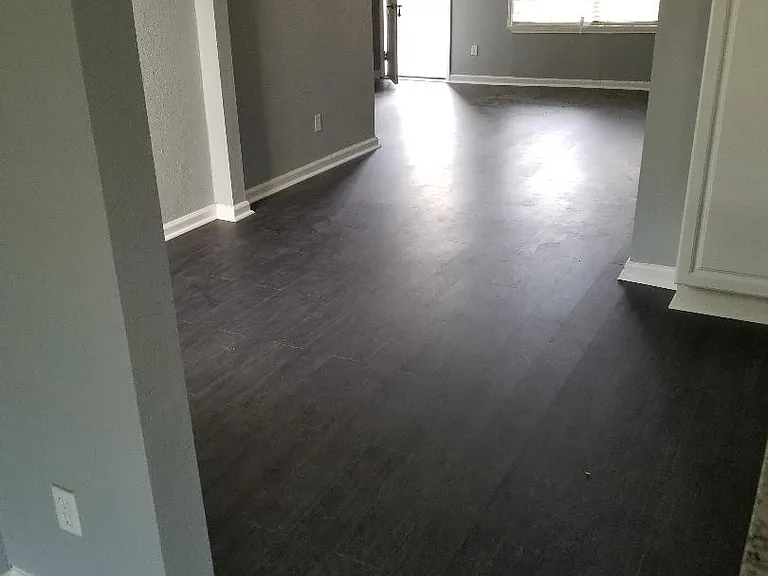 7006 Anderson St — Photo 3