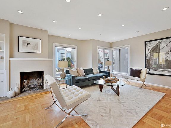 5th image of 571 Teresita Blvd