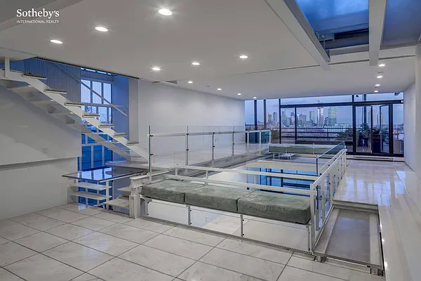 Rented by Sotheby's International Realty | media 26