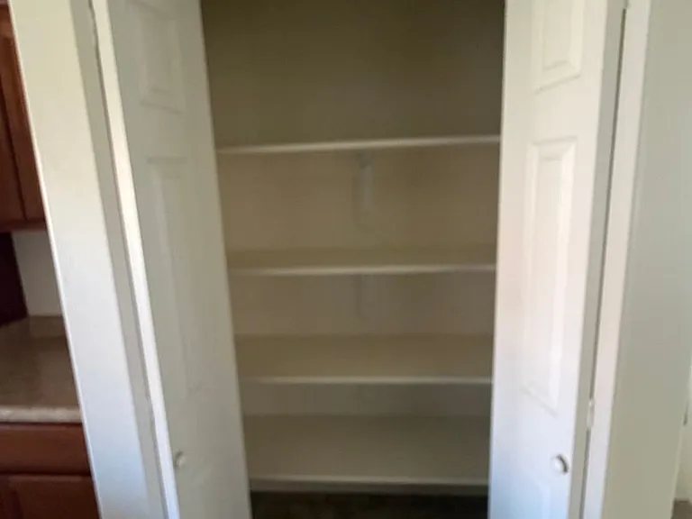 2189 Jacks Dr — Photo 13