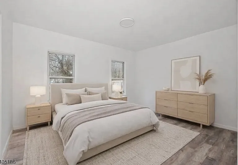 509 Centre St #1 — Photo 2