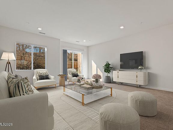 3rd image of 4993 Cavestone Rd