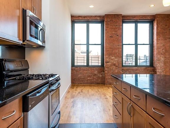 500_driggs_avenue_602-10