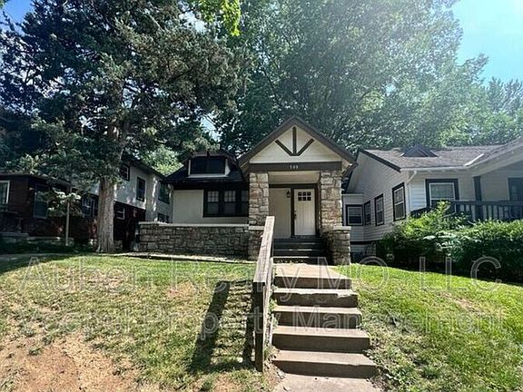 2nd image of 709 E 54th St
