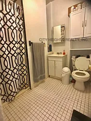 Rented by City Heights Realty