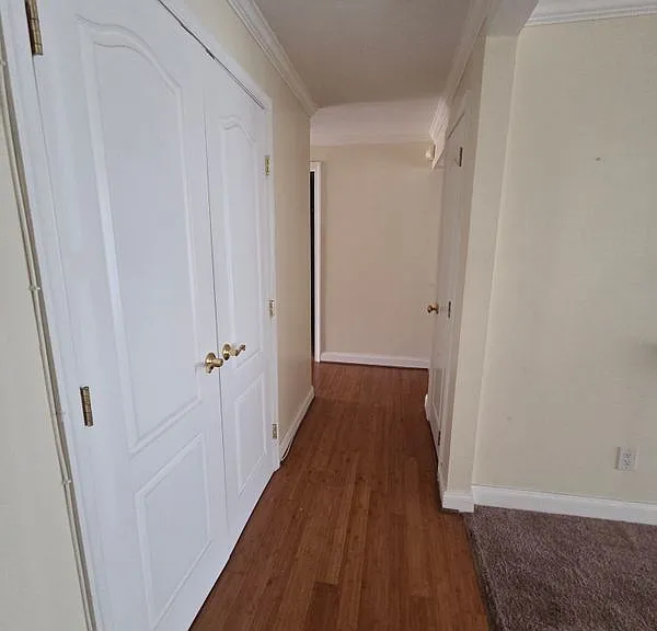 3329 Huntley Square Dr #B-1 — Photo 3