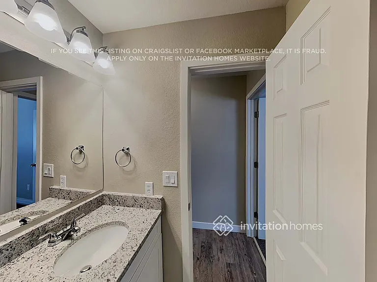 5648 Hawkesbury Dr — Photo 18