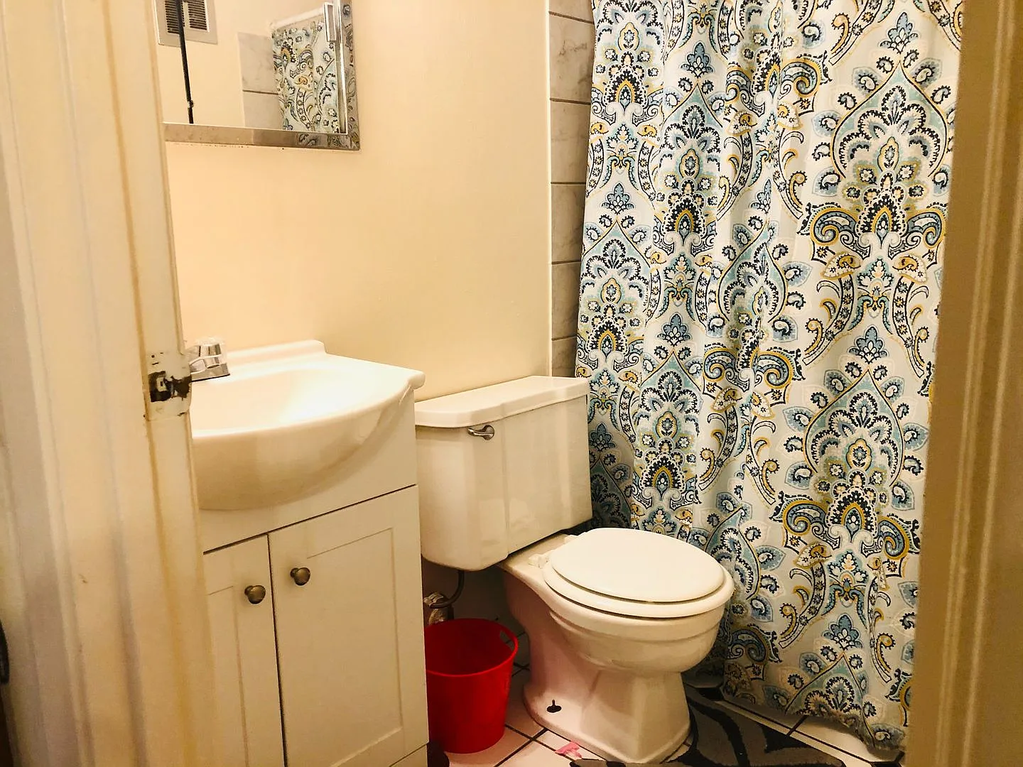 N 4th 1827 ACM — Photo 1