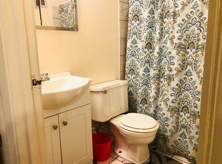 N 4th 1827 ACM, Columbus, OH 43201