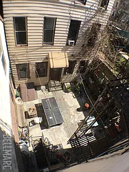 Rented by Bellmarc Realty