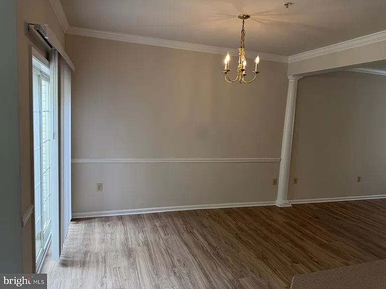 42 Madison Way — Photo 10