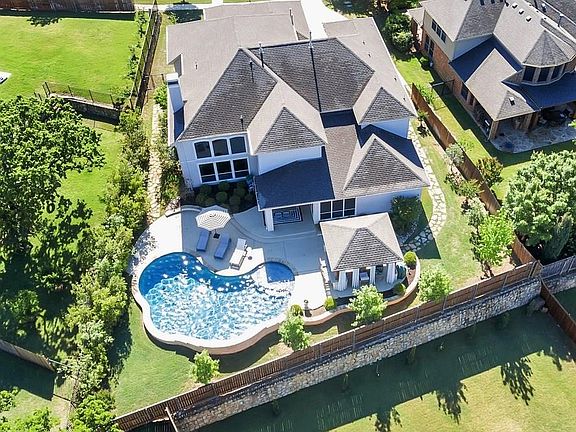 5th image of 9457 Tindall Dr