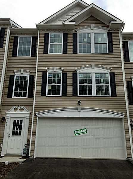 1st image of 142 Rylie Dr #10-C