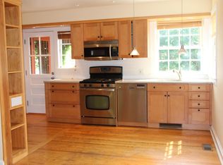 629 N Nelson St, Arlington, VA 22203