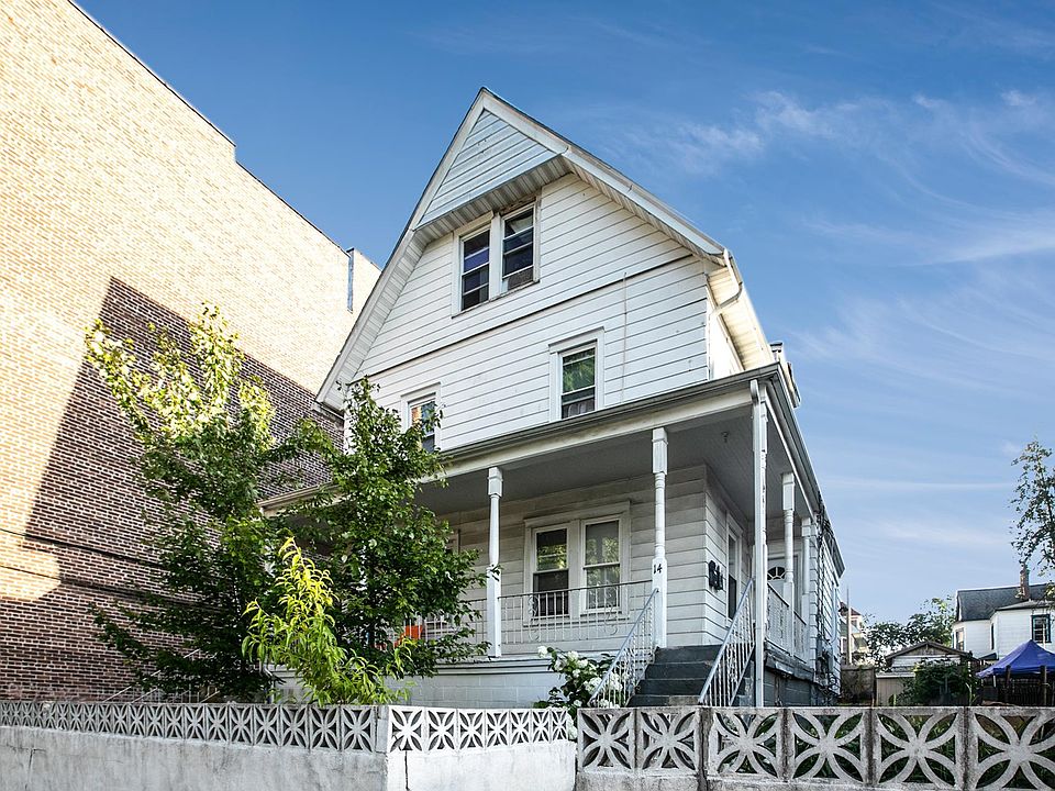 1st image of 12-14 Parker St