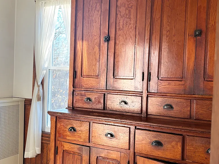 232 Main St #1 — Photo 9