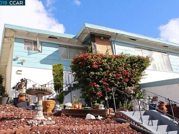 3rd image of 7634 Sunkist Dr
