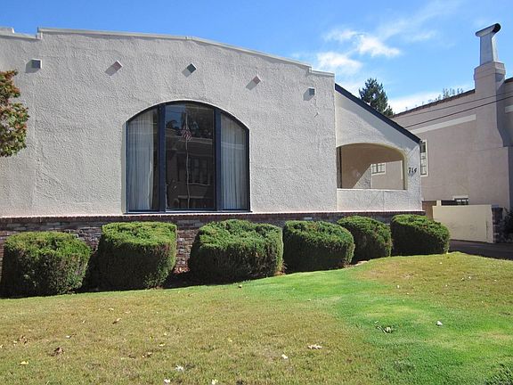 2nd image of 714 Paloma Ave