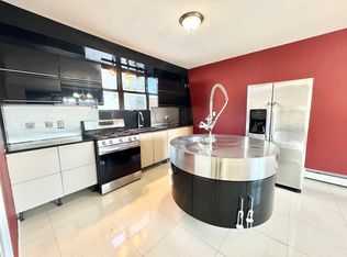 2071 Haring St #1, Brooklyn, NY 11229