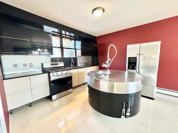 2071 Haring Street image 1 of 25