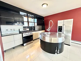 2071 Haring Street, #1