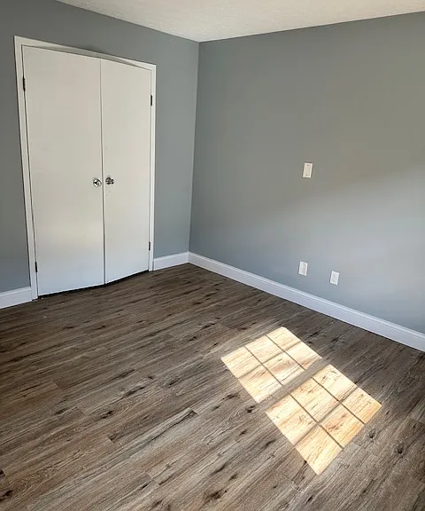 204 N Warren St #16 — Photo 6