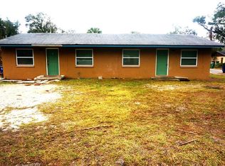 9800 N 10th St, Tampa, FL 33612
