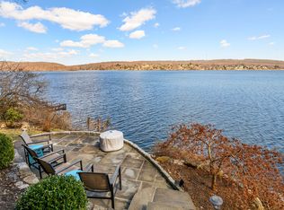 29 Deer Run, New Fairfield, CT 06812