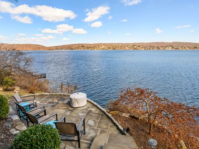 29 Deer Run, New Fairfield, CT, 06812