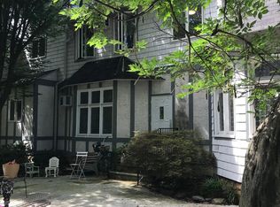 114 Walnut Ave APT 4, Wayne, PA 19087