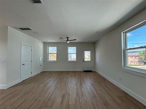 2nd image of 709 GULF BOULEVARD