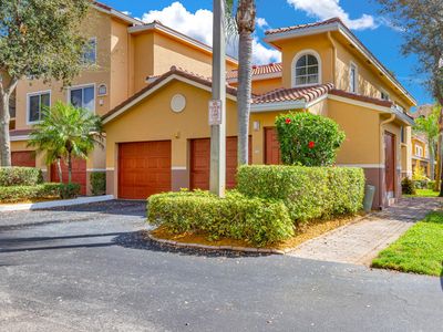 400 Scotia Drive #106, Hypoluxo, FL, 33462