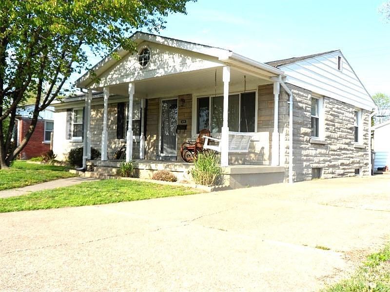 1st image of 1820 Broadmoor Ave