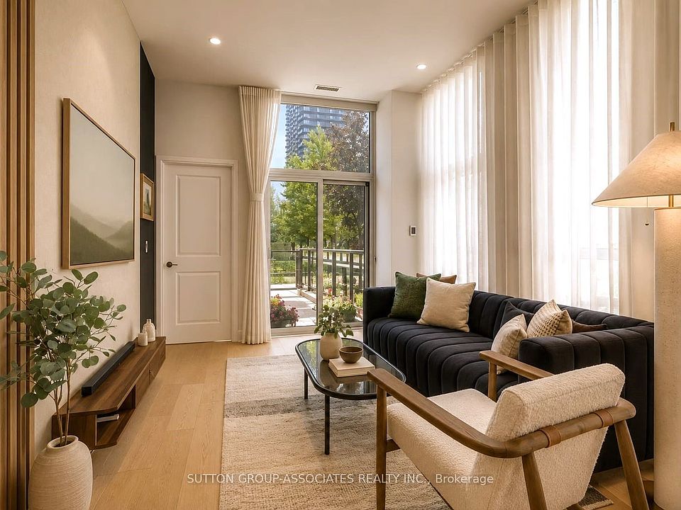 1st image of 15 Zorra St #104