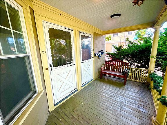 4th image of 29-31 Braman St