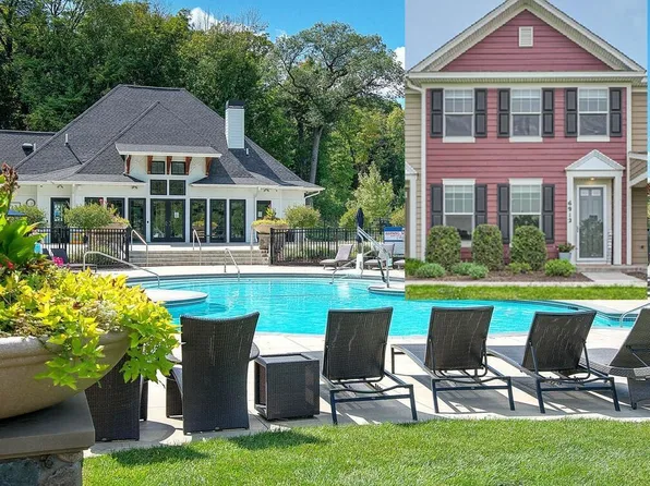 6912 Crosby Ct, Excelsior, MN 55331