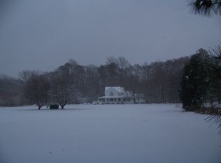 4912 Gardner Ln, Suffolk, VA 23434