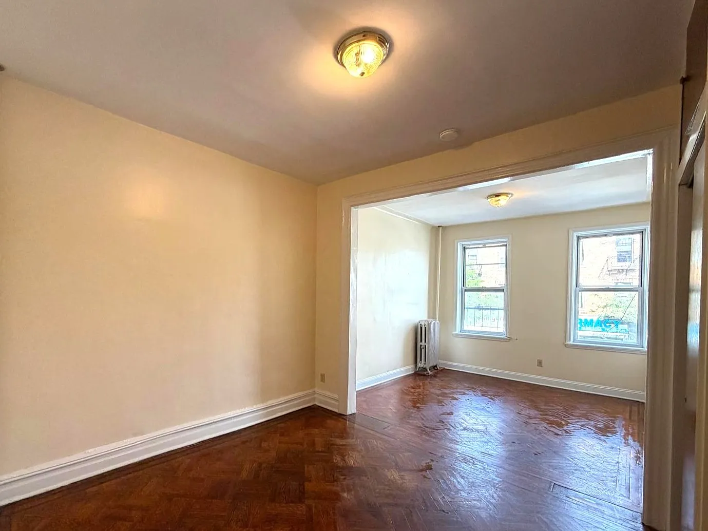 66-68 Fresh Pond Road — Photo 3