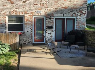 8528 W 85th St, Overland Park, KS 66212