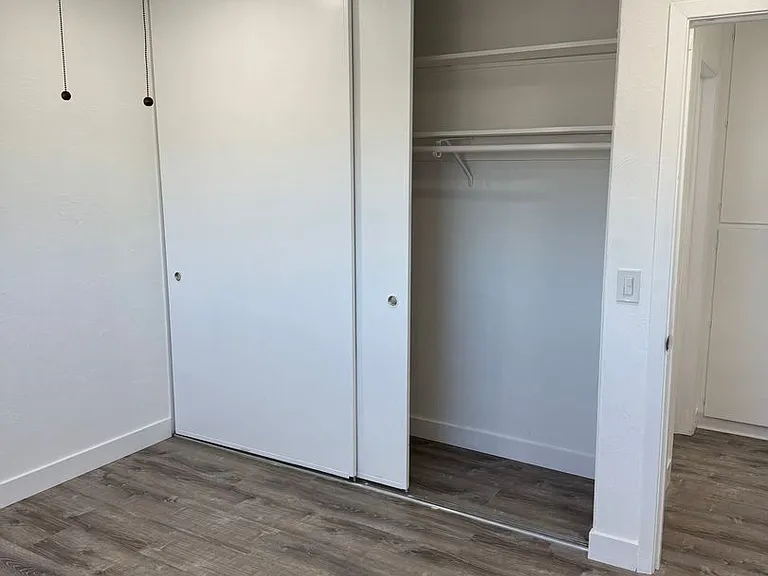 48 Lester Avenue — Photo 4