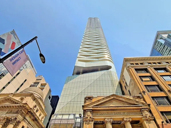 197 Yonge St, Toronto, ON