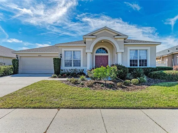 4522 Egmont Dr, Bradenton, FL 34203