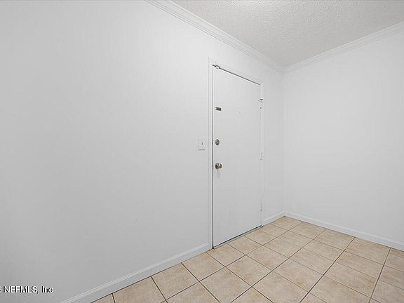 3rd image of 5201 ATLANTIC Boulevard #141